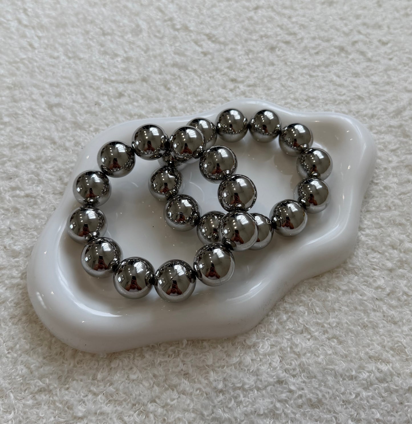 Bracelet Lou
