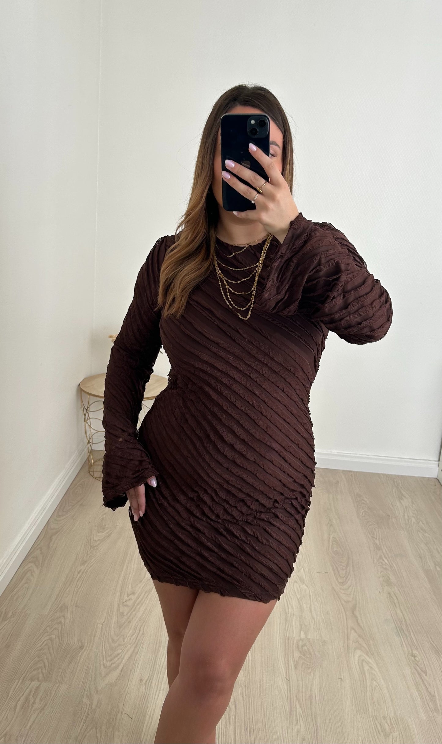 Robe Choco
