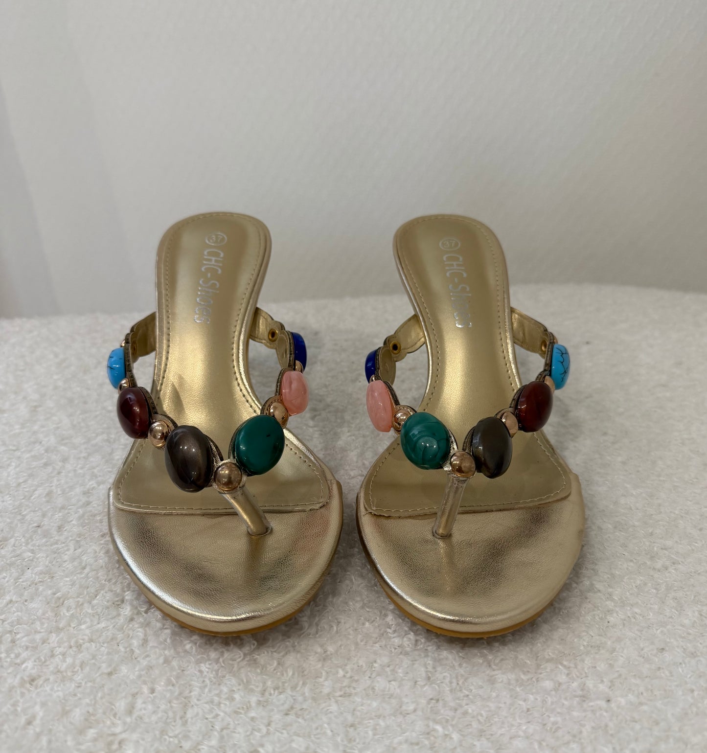 Tongs talons Pietra