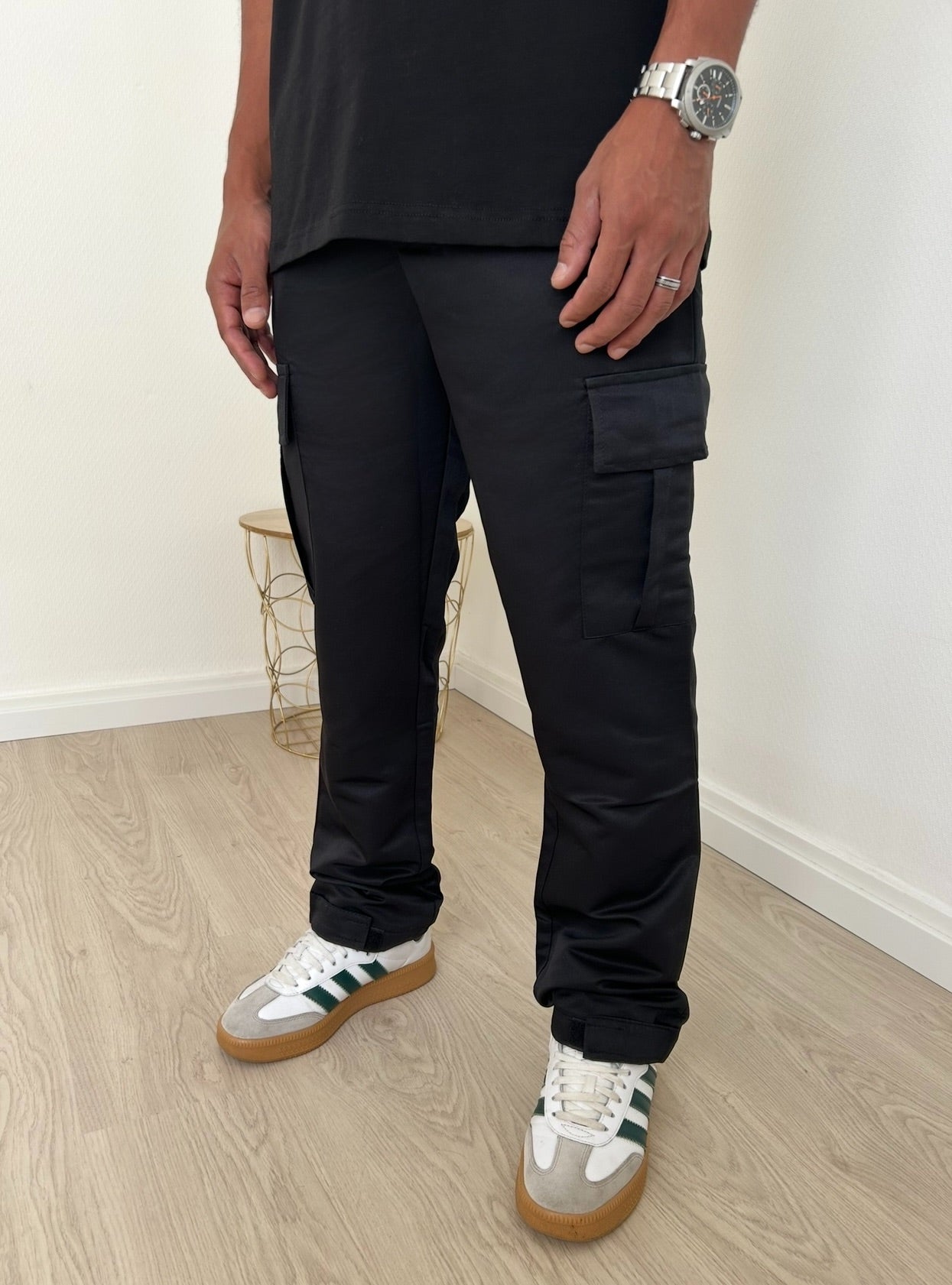 Pantalons