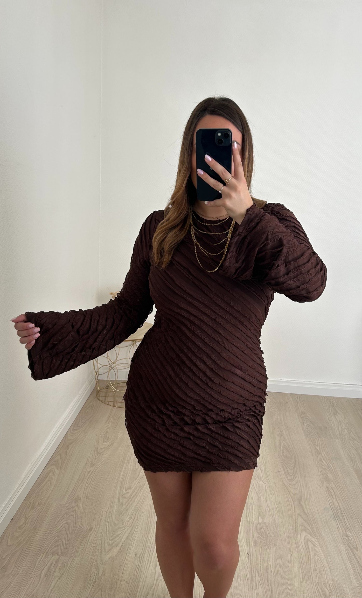 Robe / Jupe femme