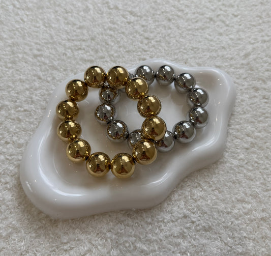 Bracelet Lou