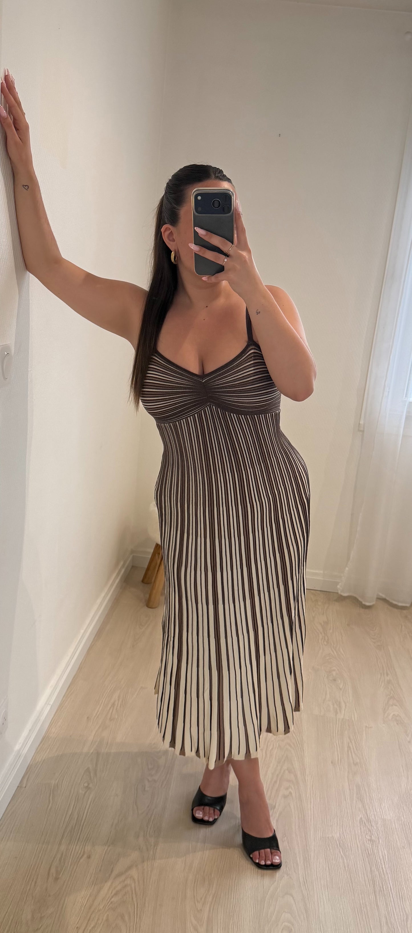 Robe Holy
