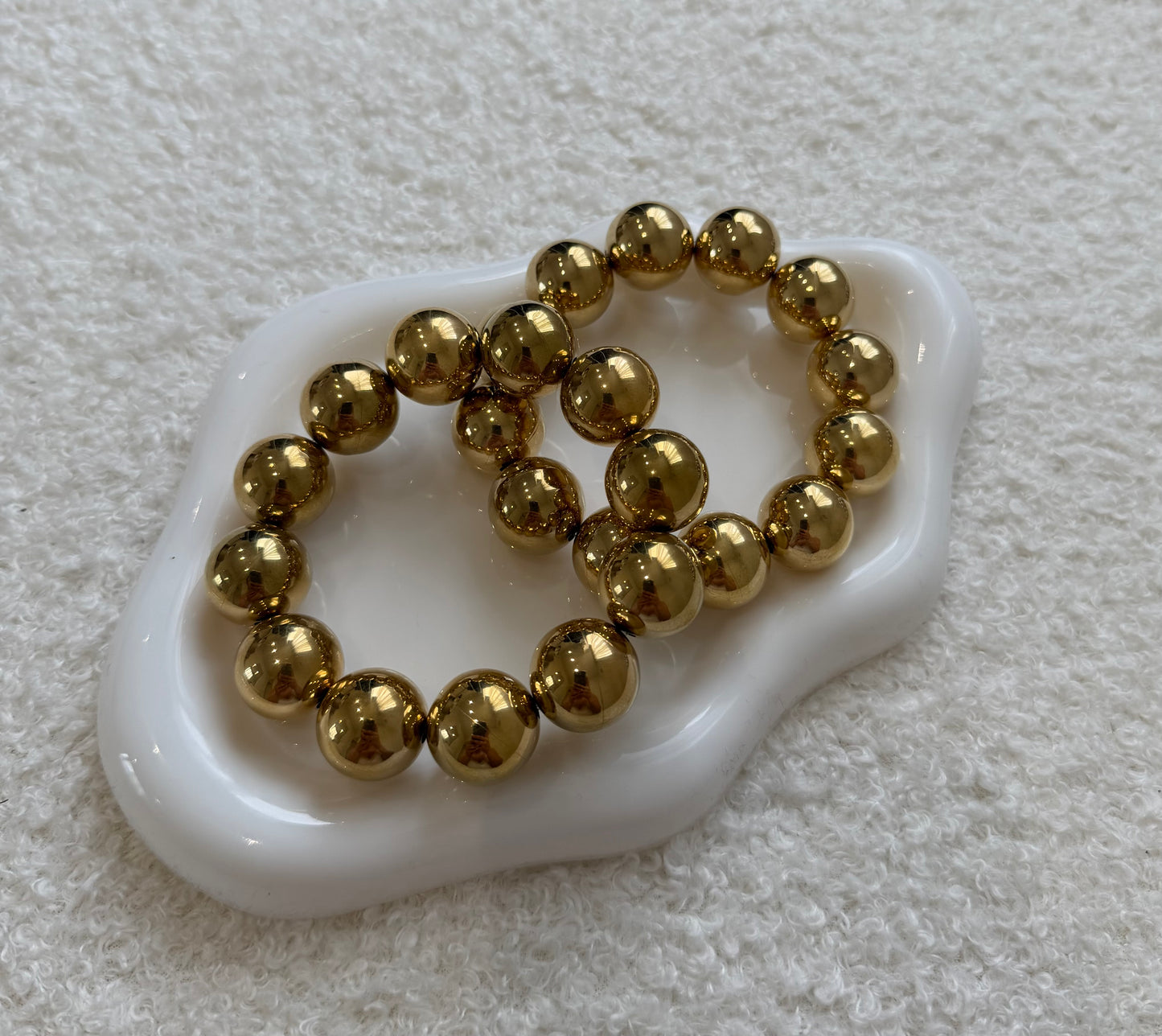 Bracelet Lou