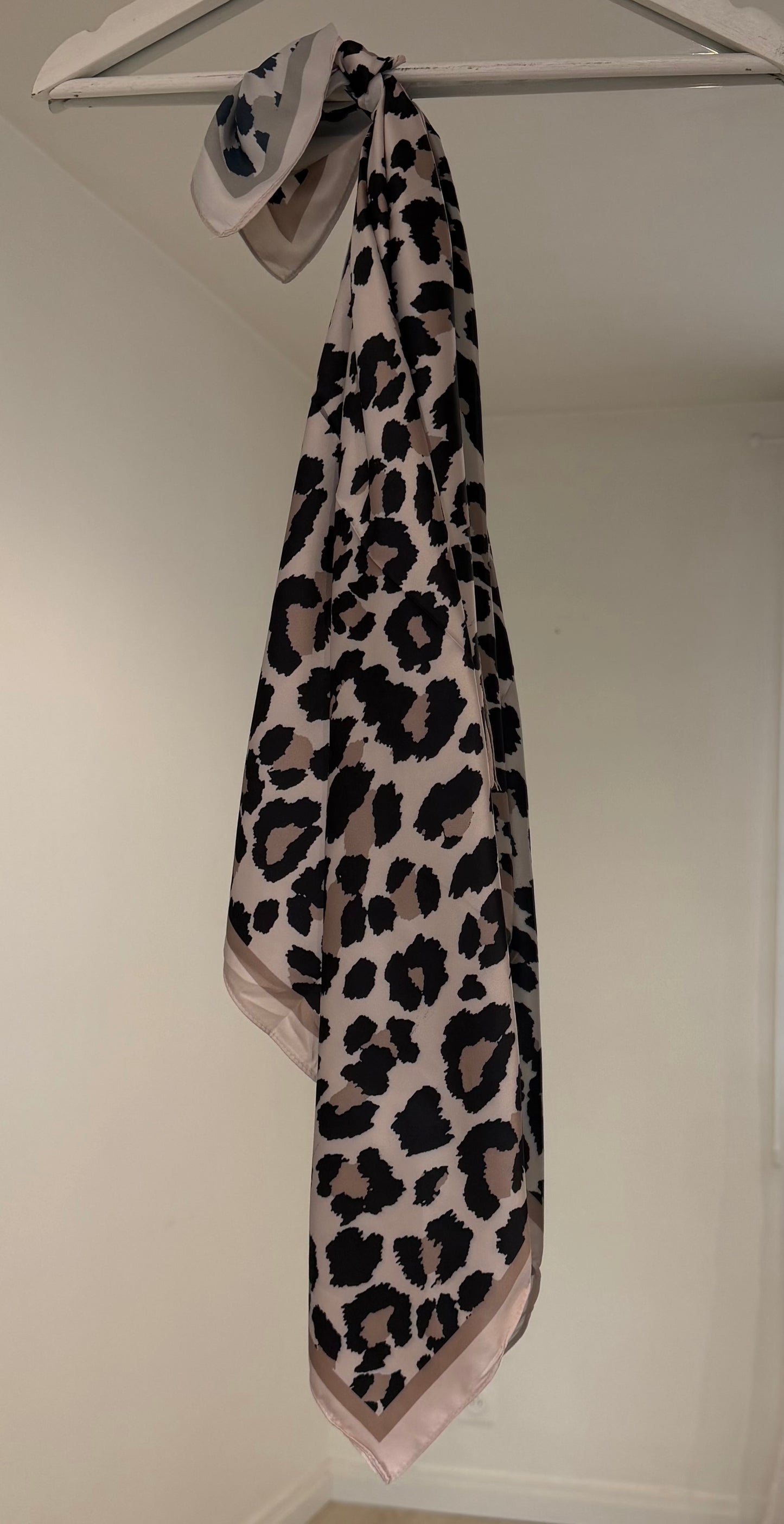Foulard Léo