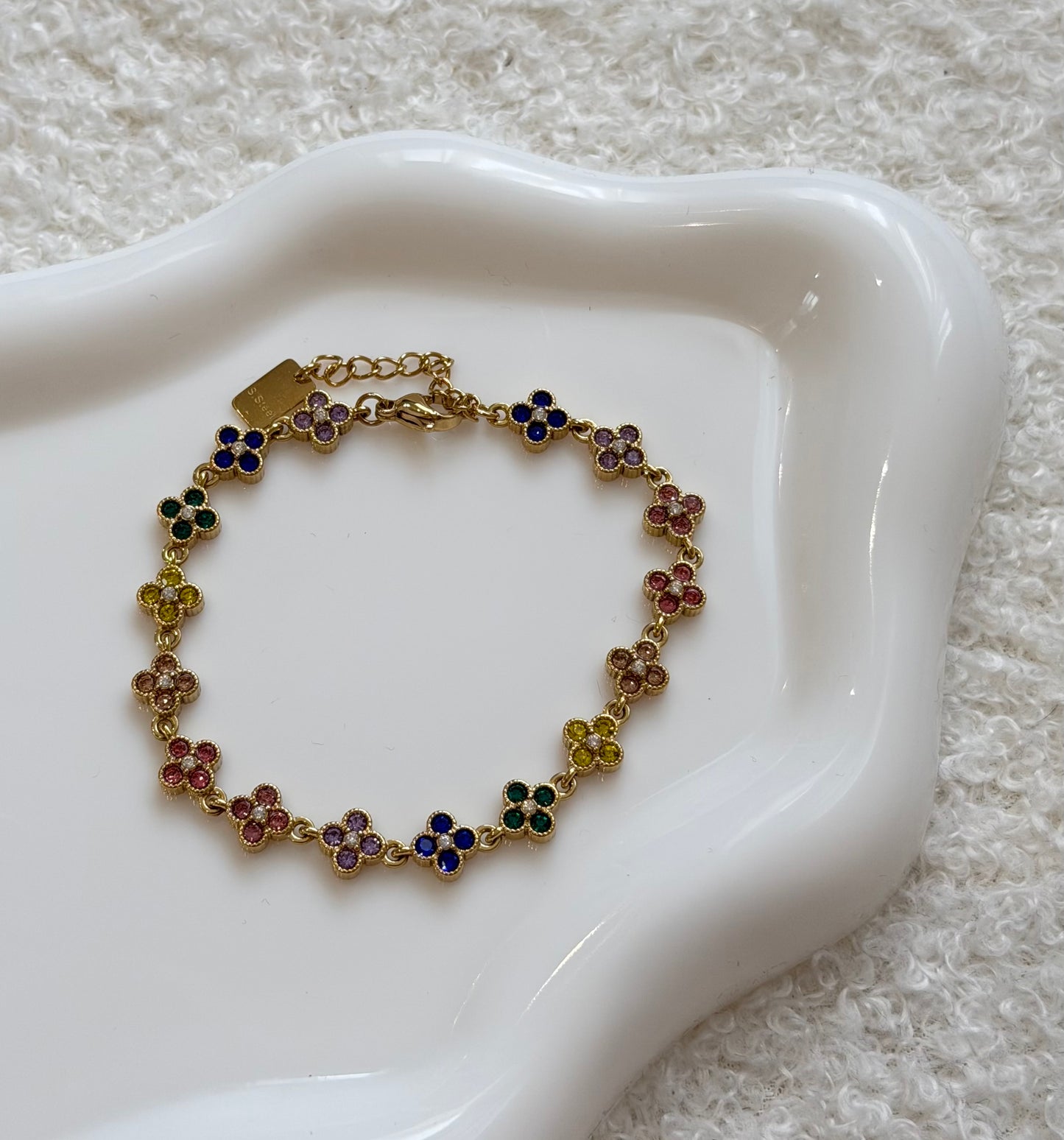 Bracelet Arka