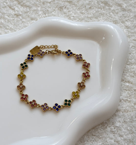Bracelet Arka