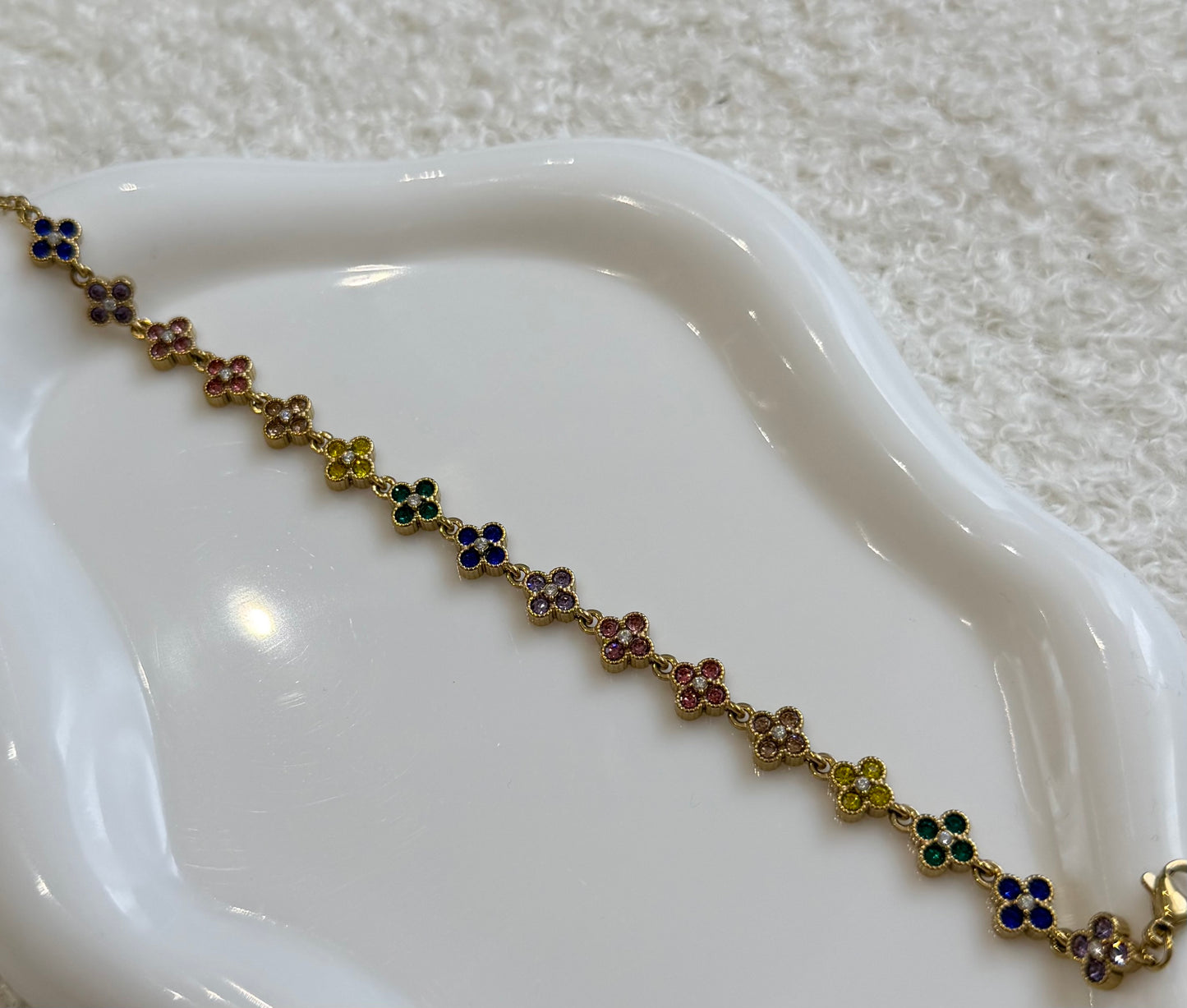 Bracelet Arka