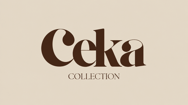 Ceka Collection 