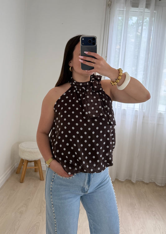 Top pois Neda