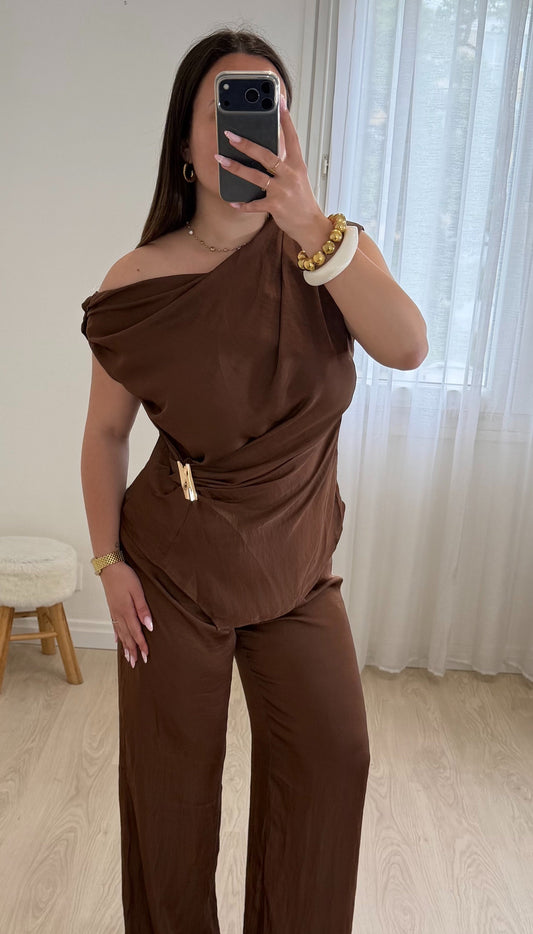Ensemble Marta